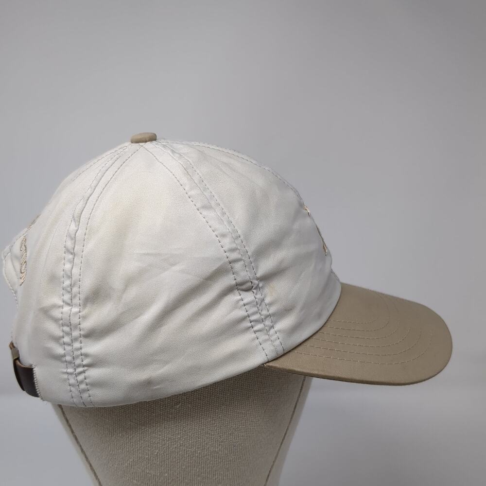 Zero Restriction Slideback Hat Multicolor One Siz… - image 6